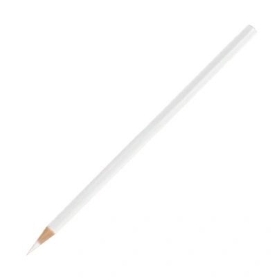 Fő kép